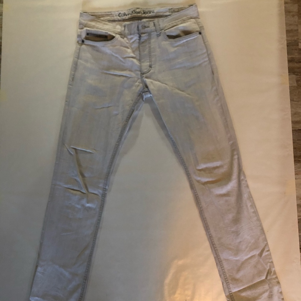Calvin Klein Jeans